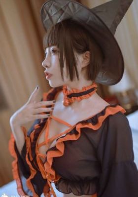 被赠与的未来