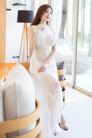 小小智慧树