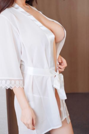 精灵公主