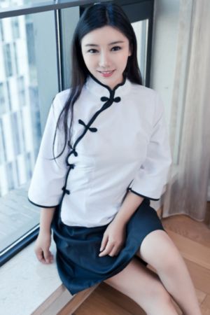 free男子游泳部第一季高清在线观看