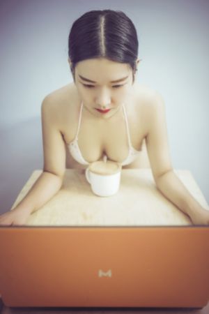 扎职3粤语