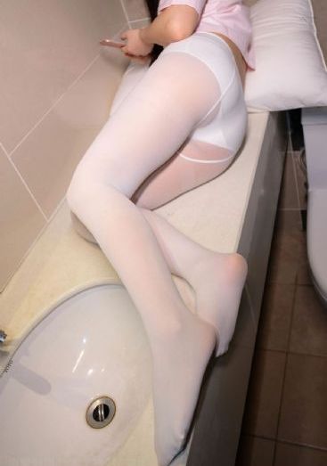 老爸当家四姐妹一起做饭在哪一集