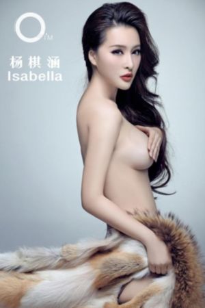 美国派在线观看