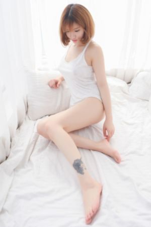 三傻大闹宝莱坞电影