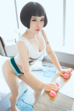回乡偶书贺知章