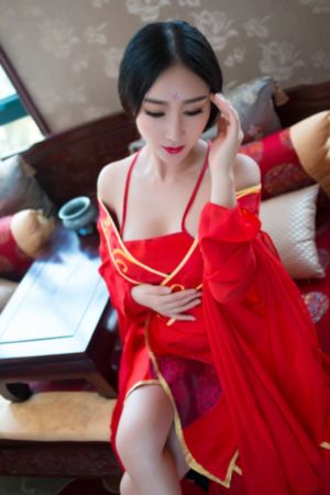 花开半夏电视剧免费观看全集剧情