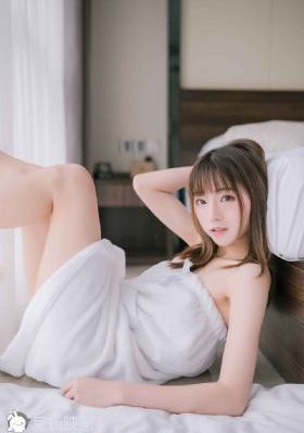 孙杨
