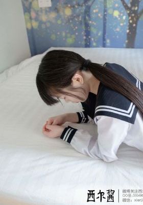 绝密跟踪