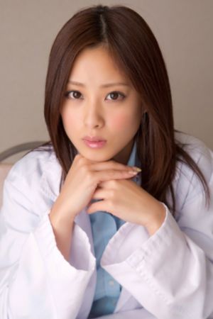 四虎影视大全