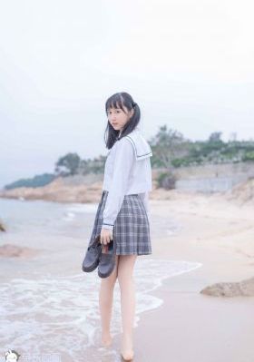隆胸手术
