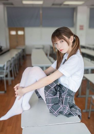 提拉米苏起源于哪里