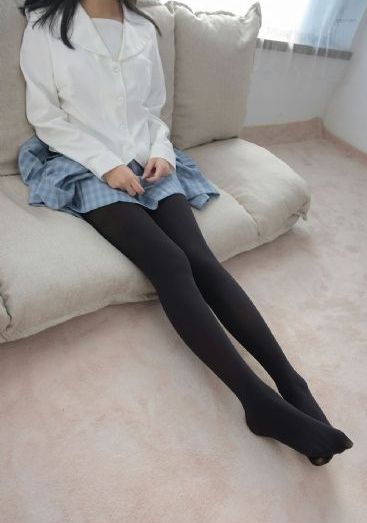 特种兵