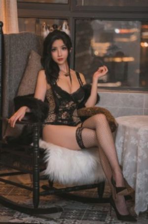 高端餐厅关店潮来袭