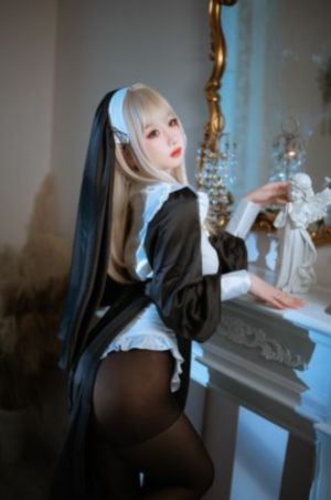 女机器人电影