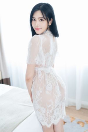 小马宝莉第九季