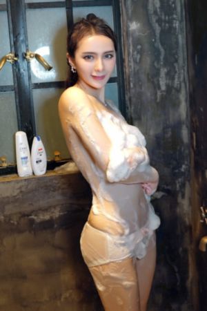 甜蜜蜜免费全集在线观看