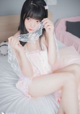 海关战线电影