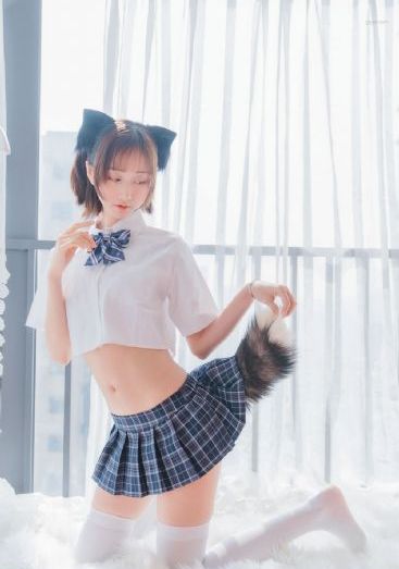 味道3