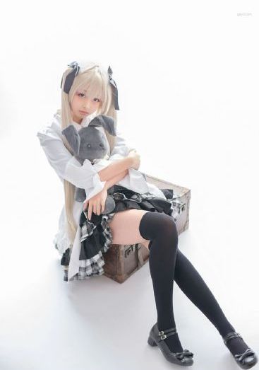 他似火