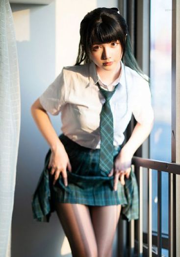 长歌行电视剧免费观看全集