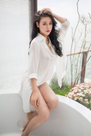 谁来伺候妈
