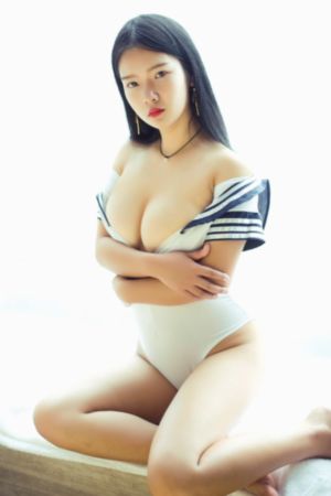 高严