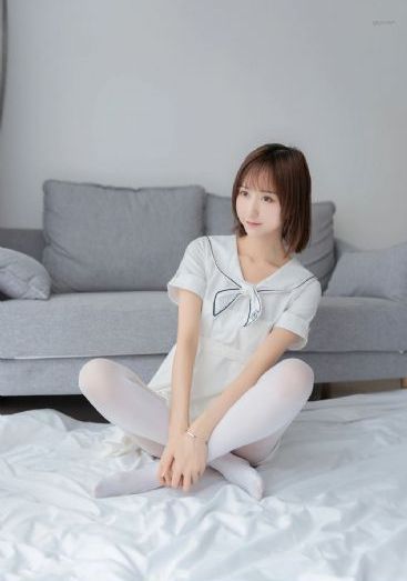 成人视频