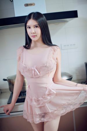 超级特工