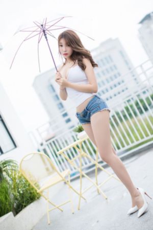 司马南被叫停直播