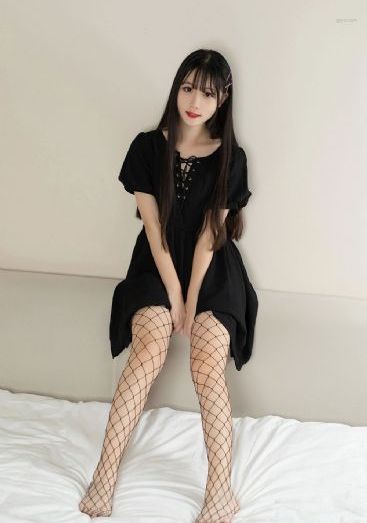 南洋第一邪降