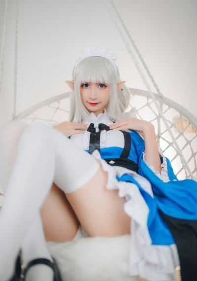 麻辣女兵第四集免费观看