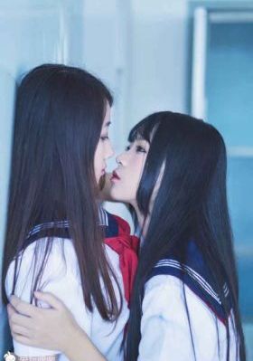 超长三伏天正式下线