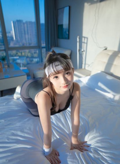 罗贯中是哪个朝代的