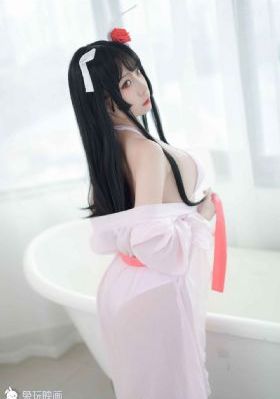 灼人秘密