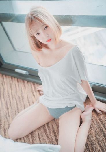 朝国年经的继4