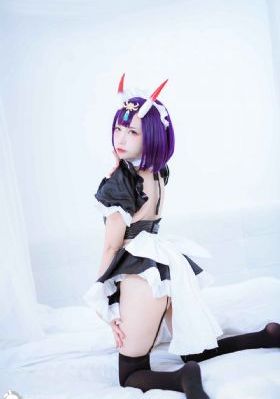 玉蒲团观看