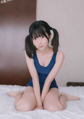意大利a级巜熟妇荡欲播放