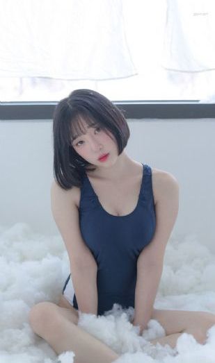 抗倭英雄戚继光