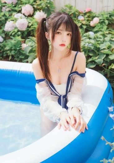 上位2