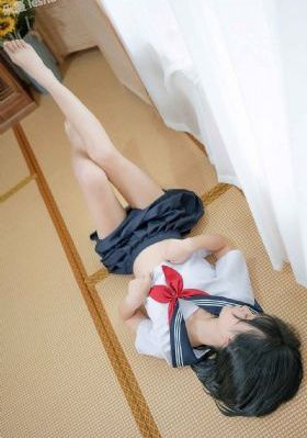 宸汐缘