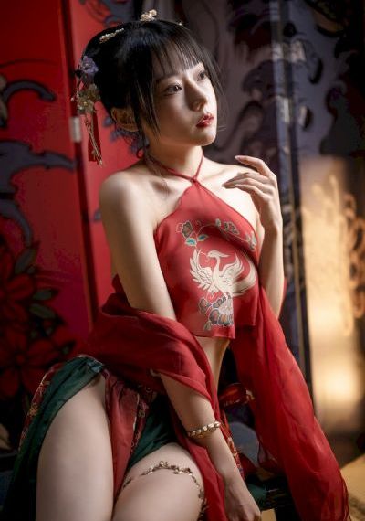 一耽