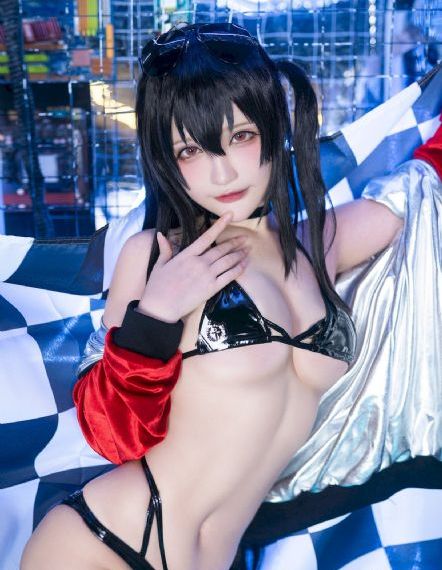 麻辣女兵第四集免费观看