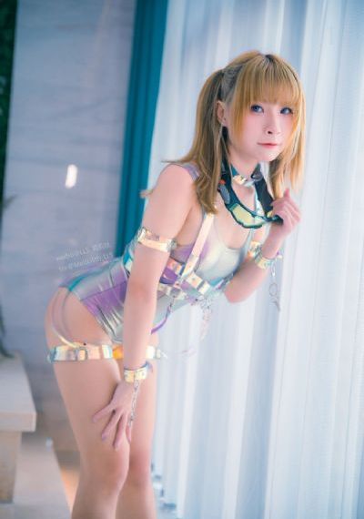互换性按其互换hd