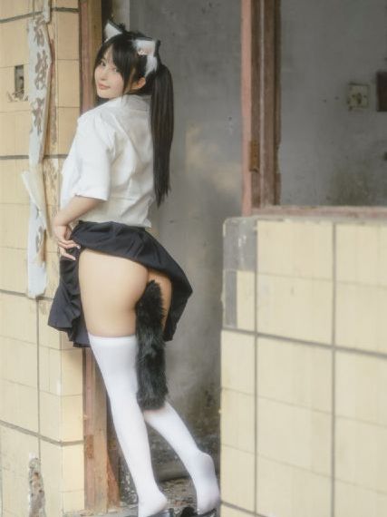 风云影院高清免费观看