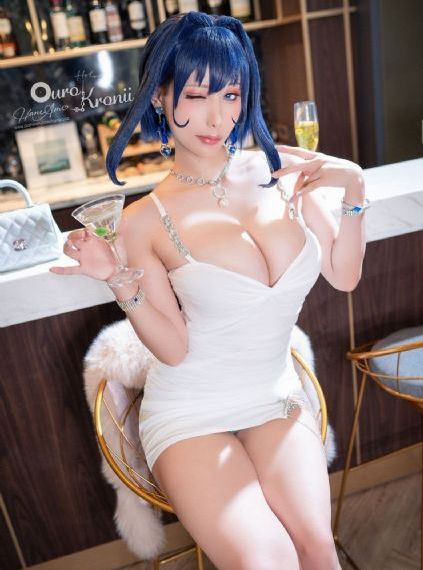 陌路狂刀