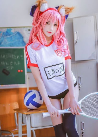 在线视频播放