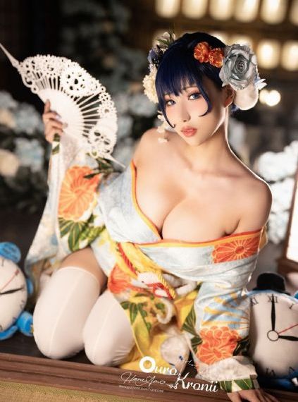 微博网页版