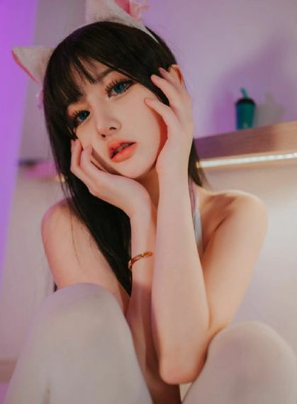 成全电影大全免费观看完整版动漫