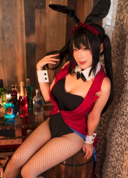 鞠婧祎签约大雷