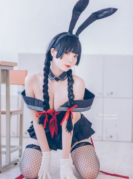 飘花影院手机版